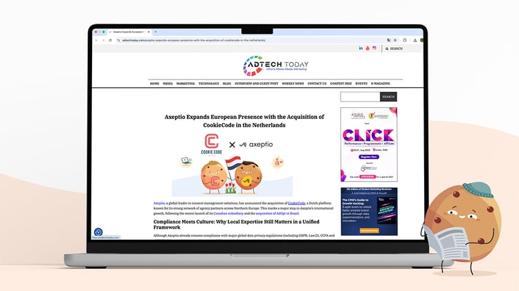 adtechtoday-cookiecode-Page-Press-Axeptio