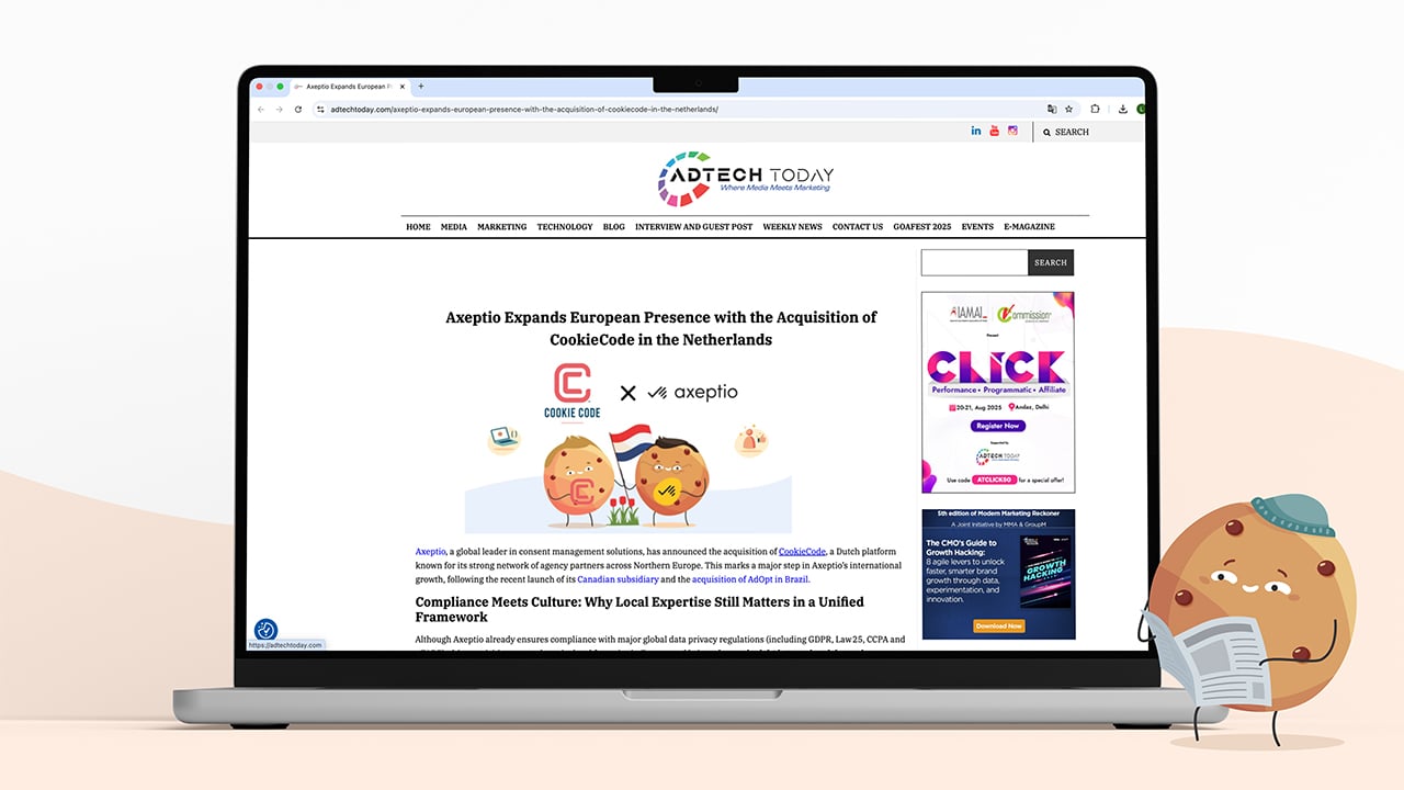 adtechtoday-cookiecode-Page-Press-Axeptio