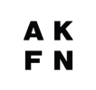 akufen2