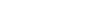 atuvu-logo