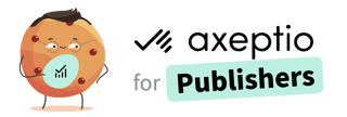 axeptio publishers