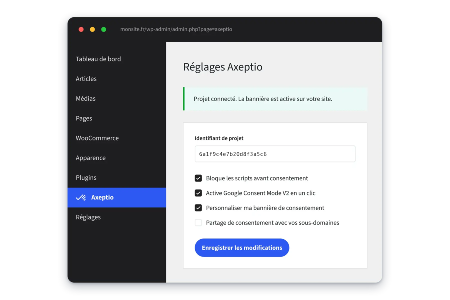 axeptio-wordpress-reglages-fr-ombre