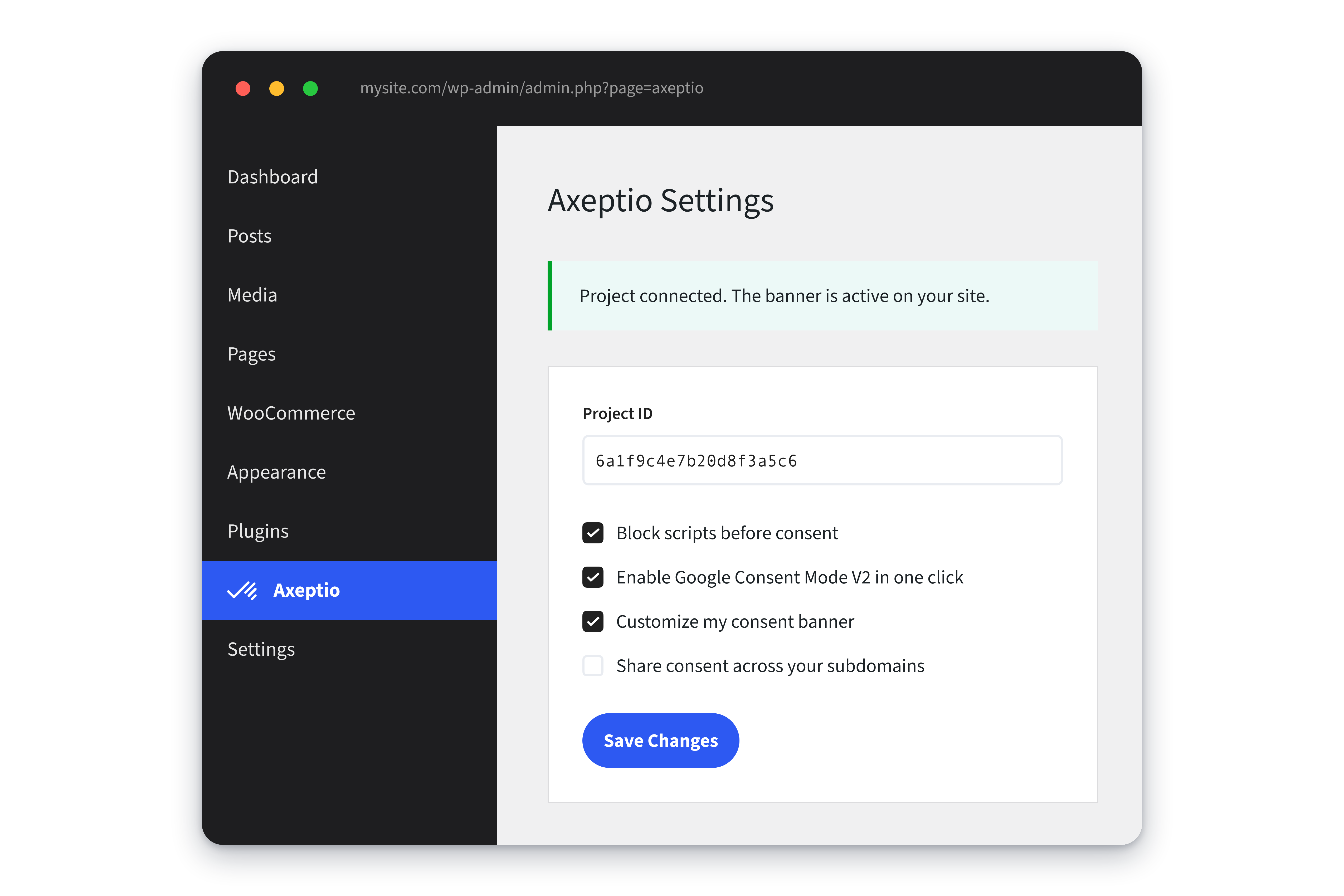 axeptio-wordpress-settings-shadow