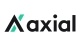 axial