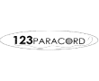logo 123paracord
