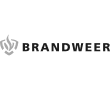 logo brandweer