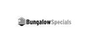 logo bungalow-specials