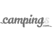 logo campings dot com