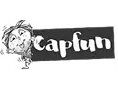 logo capfun