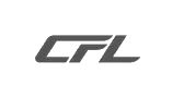 logo cfl