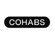 logo cohabs