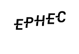logo ephec