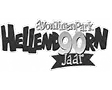  logo hellendoorn Avonturenpark jaar