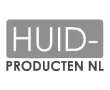 logo huid producten nl