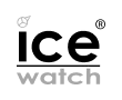 logo ice watch