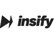 logo insify