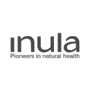 logo inula