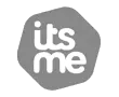 logo its me
