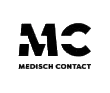 logo mc medisch contact