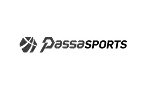 logo passasports