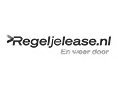 logo regeljelease nl