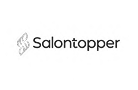 logo salontopper
