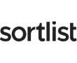 logo sortlist