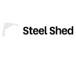 logo steelshed