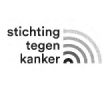 logo stichting tegen kanker