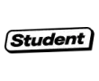 logo student