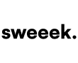 logo sweeek