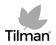 logo tilman