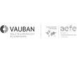 logo vauban