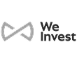 logo we invest