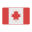 Canadian flag