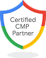 cmp-badge-3 1