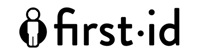 first-id-logo_resized_black