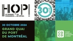 hop infolettre 2