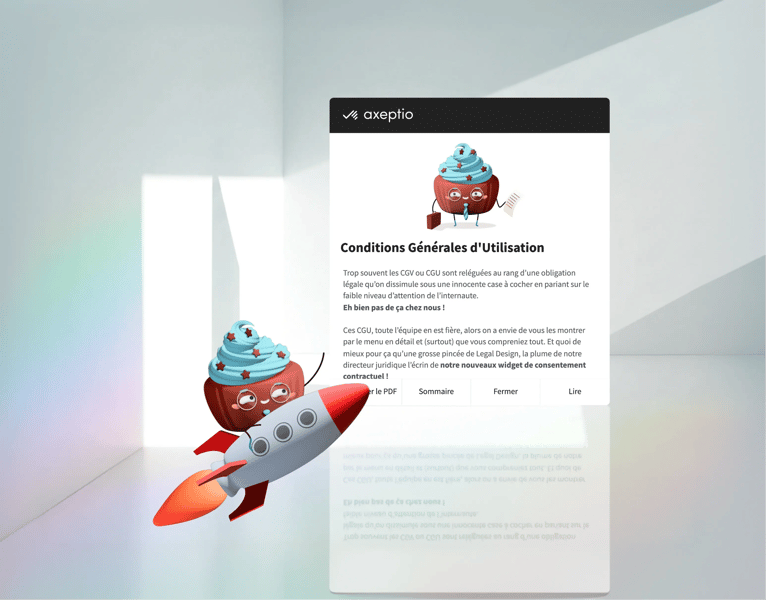 hp_terms_widget_FR
