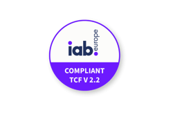 iab 2_3-1