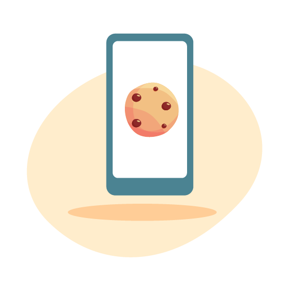 icon_v2_cookie_mobile