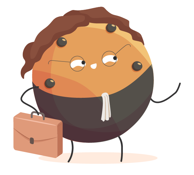 illu_cookie_avocate (1)