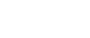 interflora blanc