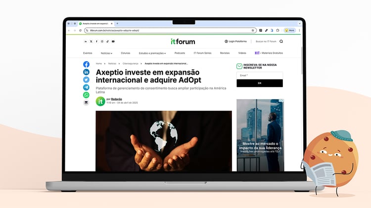 itforum_Axeptio-acquires-AdOpt