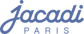jacadi-paris-logo