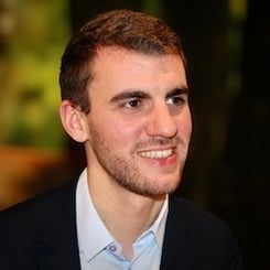 Jean Decherf