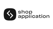 logo shop application N&B testimonial page fr  (1)