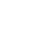 logo stade rennais blanc