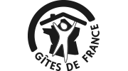 logo-Gite-france-testimonial