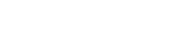 logo-Port-Tanger-resized